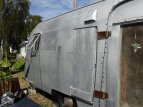 Thumbnail Photo 17 for 1954 Airstream Flying Cloud
